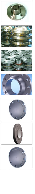 Flanges, Oilandgasproducts.com